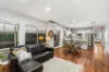 8 Macadamia Court, Golden Grove, SA 5125-Image