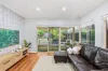 8 Macadamia Court, Golden Grove, SA 5125-Image