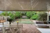 8 Macadamia Court, Golden Grove, SA 5125-Image