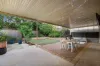 8 Macadamia Court, Golden Grove, SA 5125-Image