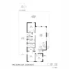 8 Macadamia Court, Golden Grove, SA 5125-Floorplan