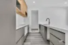 8 Macadamia Street, Mickleham, Vic 3064-Image