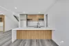 8 Macadamia Street, Mickleham, Vic 3064-Image