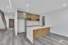 8 Macadamia Street, Mickleham, Vic 3064-Image