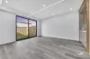 8 Macadamia Street, Mickleham, Vic 3064-Image