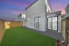 8 Macadamia Street, Mickleham, Vic 3064-Image