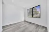 8 Macadamia Street, Mickleham, Vic 3064-Image