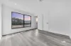 8 Macadamia Street, Mickleham, Vic 3064-Image