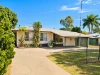 8 MacArthur Street, Moranbah, Qld 4744
