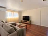 8 MacArthur Street, Moranbah, Qld 4744-Image