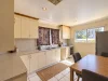 8 MacArthur Street, Moranbah, Qld 4744-Image
