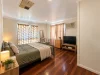 8 MacArthur Street, Moranbah, Qld 4744-Image