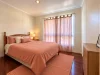 8 MacArthur Street, Moranbah, Qld 4744-Image