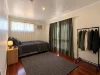 8 MacArthur Street, Moranbah, Qld 4744-Image