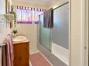 8 MacArthur Street, Moranbah, Qld 4744-Image