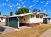 8 MacArthur Street, Moranbah, Qld 4744-Image