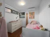 8 Macaulay Street, Fernvale, Qld 4306-Image