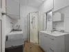 8 Macaulay Street, Fernvale, Qld 4306-Image