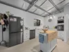 8 Macaulay Street, Fernvale, Qld 4306-Image