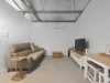 8 Macaulay Street, Fernvale, Qld 4306-Image