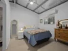 8 Macaulay Street, Fernvale, Qld 4306-Image