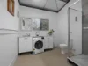 8 Macaulay Street, Fernvale, Qld 4306-Image