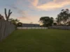 8 Macaulay Street, Fernvale, Qld 4306-Image