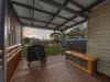 8 Macaulay Street, Fernvale, Qld 4306-Image