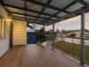8 Macaulay Street, Fernvale, Qld 4306-Image