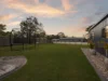 8 Macaulay Street, Fernvale, Qld 4306-Image