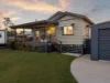 8 Macaulay Street, Fernvale, Qld 4306-Image
