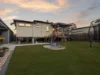 8 Macaulay Street, Fernvale, Qld 4306-Image