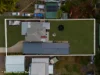 8 Macaulay Street, Fernvale, Qld 4306-Image