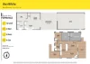 8 Macaulay Street, Fernvale, Qld 4306-Image
