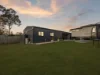 8 Macaulay Street, Fernvale, Qld 4306-Image