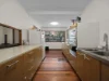 8 Macaulay Street, Fernvale, Qld 4306-Image