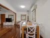 8 Macaulay Street, Fernvale, Qld 4306-Image