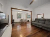 8 Macaulay Street, Fernvale, Qld 4306-Image