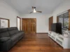 8 Macaulay Street, Fernvale, Qld 4306-Image