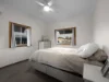 8 Macaulay Street, Fernvale, Qld 4306-Image