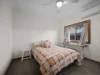 8 Macaulay Street, Fernvale, Qld 4306-Image