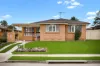 8 Macaulay Street, Wetherill Park, NSW 2164