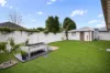 8 Macaulay Street, Wetherill Park, NSW 2164-Image