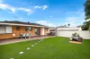 8 Macaulay Street, Wetherill Park, NSW 2164-Image