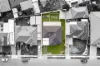 8 Macaulay Street, Wetherill Park, NSW 2164-Image