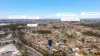 8 Macaulay Street, Wetherill Park, NSW 2164-Image