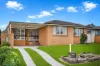 8 Macaulay Street, Wetherill Park, NSW 2164-Image