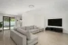 8 Macaulay Street, Wetherill Park, NSW 2164-Image