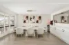 8 Macaulay Street, Wetherill Park, NSW 2164-Image