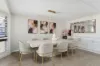 8 Macaulay Street, Wetherill Park, NSW 2164-Image